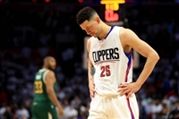 Austin Rivers mug #G1682980