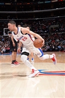 Austin Rivers t-shirt #3440041