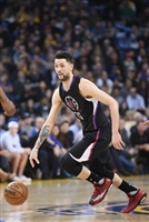 Austin Rivers Tank Top #3440050