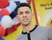 Austin Rivers Tank Top #3440053