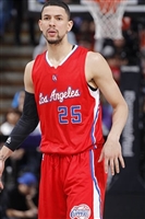 Austin Rivers t-shirt #3440056