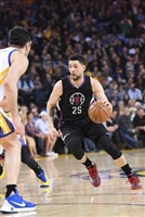 Austin Rivers hoodie #3440057