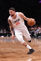 Austin Rivers hoodie #3440062