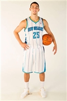 Austin Rivers hoodie #3440064