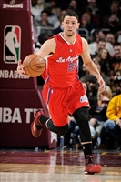 Austin Rivers t-shirt #3440067