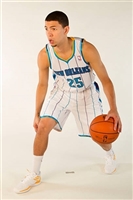 Austin Rivers t-shirt #3440071
