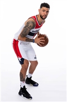 Austin Rivers Tank Top #3440079