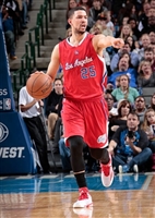 Austin Rivers Tank Top #3440080