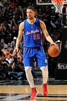 Austin Rivers hoodie #3440082