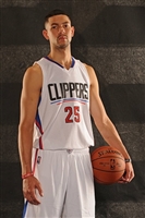 Austin Rivers Tank Top #3440083
