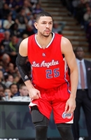 Austin Rivers Sweatshirt #3440084