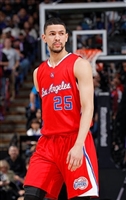 Austin Rivers Tank Top #3440086