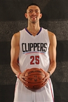 Austin Rivers Sweatshirt #3440088