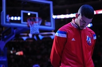 Austin Rivers Sweatshirt #3440089