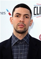 Austin Rivers Tank Top #3440096