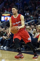 Austin Rivers Tank Top #3440097