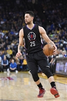 Austin Rivers Tank Top #3440100