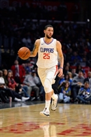 Austin Rivers hoodie #3440102