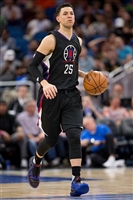 Austin Rivers hoodie #3440103