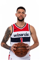 Austin Rivers hoodie #3440105