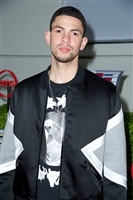 Austin Rivers Tank Top #3440106