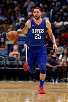 Austin Rivers hoodie #3440107