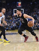 Austin Rivers hoodie #3440112