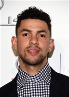 Austin Rivers Tank Top #3440124