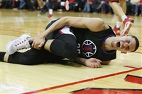 Austin Rivers hoodie #3440125