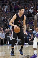 Austin Rivers mug #G1683077