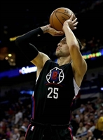 Austin Rivers hoodie #3440132
