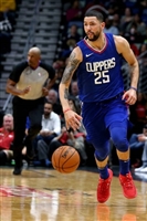 Austin Rivers hoodie #3440135