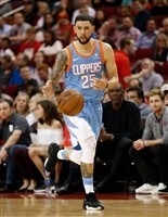 Austin Rivers t-shirt #3440138