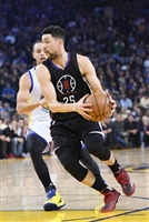 Austin Rivers t-shirt #3440139