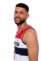 Austin Rivers hoodie #3440140