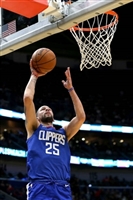 Austin Rivers Tank Top #3440145