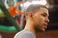 Austin Rivers hoodie #3440152
