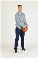 Austin Rivers mug #G1683102