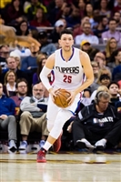 Austin Rivers Sweatshirt #3440155