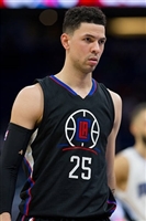Austin Rivers hoodie #3440156