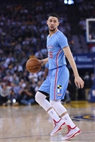 Austin Rivers hoodie #3440162