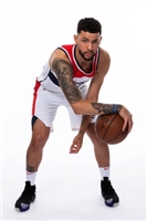 Austin Rivers hoodie #3440164