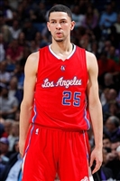 Austin Rivers hoodie #3440167