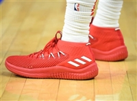 Austin Rivers mug #G1683131