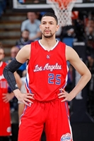 Austin Rivers mug #G1683138