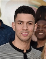 Austin Rivers Tank Top #3440204