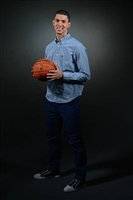 Austin Rivers hoodie #3440212