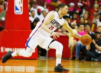 Austin Rivers Tank Top #3440218