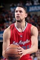 Austin Rivers Sweatshirt #3440225
