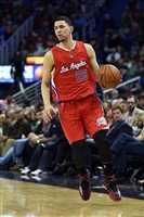 Austin Rivers Sweatshirt #3440227